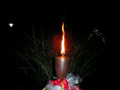 0612 19 - 19 26-06 (Medium).jpg